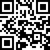 https://sedayebourse.ir/x5Shb