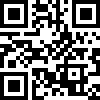 https://sedayebourse.ir/x5BxS