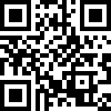 https://sedayebourse.ir/x6JSn