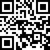 https://sedayebourse.ir/x5z8T