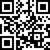 https://sedayebourse.ir/x5Mtv