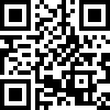 https://sedayebourse.ir/x6v4k