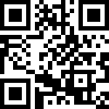 https://sedayebourse.ir/x6Jdw