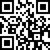 https://sedayebourse.ir/x5t7x