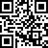 https://sedayebourse.ir/x6Gjr