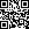 https://sedayebourse.ir/x6cZq