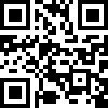 https://sedayebourse.ir/x6JpQ