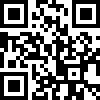 https://sedayebourse.ir/x5kD8