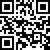 https://sedayebourse.ir/x6xfJ