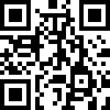 https://sedayebourse.ir/x5YS4