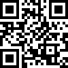 https://sedayebourse.ir/x6JBm