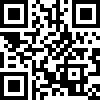 https://sedayebourse.ir/x6B4z