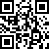 https://sedayebourse.ir/x5MKx