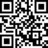 https://sedayebourse.ir/x6KRw