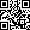 https://sedayebourse.ir/x6xDx