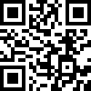 https://sedayebourse.ir/x68Bk