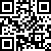 https://sedayebourse.ir/x6CJY