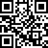 https://sedayebourse.ir/x6qHB