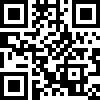 https://sedayebourse.ir/x6FnW