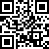 https://sedayebourse.ir/x6fGh