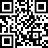 https://sedayebourse.ir/x6K3z