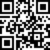 https://sedayebourse.ir/x5LCb