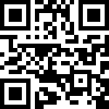https://sedayebourse.ir/x5NbJ