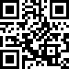 https://sedayebourse.ir/x6Bb3