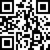 https://sedayebourse.ir/x6tkm