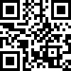 https://sedayebourse.ir/x6GfF