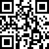 https://sedayebourse.ir/x5GNh