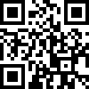 https://sedayebourse.ir/x6v3J