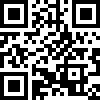 https://sedayebourse.ir/x6Hf9