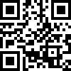 https://sedayebourse.ir/x5SqB