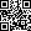 https://sedayebourse.ir/x6wDr