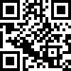 https://sedayebourse.ir/x6Bhw