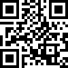 https://sedayebourse.ir/x6y2M
