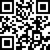 https://sedayebourse.ir/x5mfm