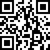https://sedayebourse.ir/x6rGP