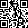 https://sedayebourse.ir/x6wpL