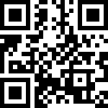 https://sedayebourse.ir/x5QQ5
