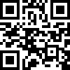 https://sedayebourse.ir/x5QbK