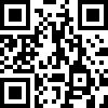https://sedayebourse.ir/x6tJ8
