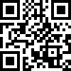 https://sedayebourse.ir/x6Hff