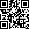 https://sedayebourse.ir/x5J7P