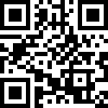 https://sedayebourse.ir/x6HF5