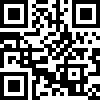 https://sedayebourse.ir/x6Bw6
