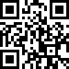 https://sedayebourse.ir/x6qK9