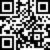 https://sedayebourse.ir/x6y4P