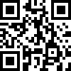 https://sedayebourse.ir/x6KXM